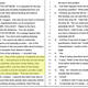 Illustration for article titled Here Are All The Damning Revelations From GMs Recall Documents